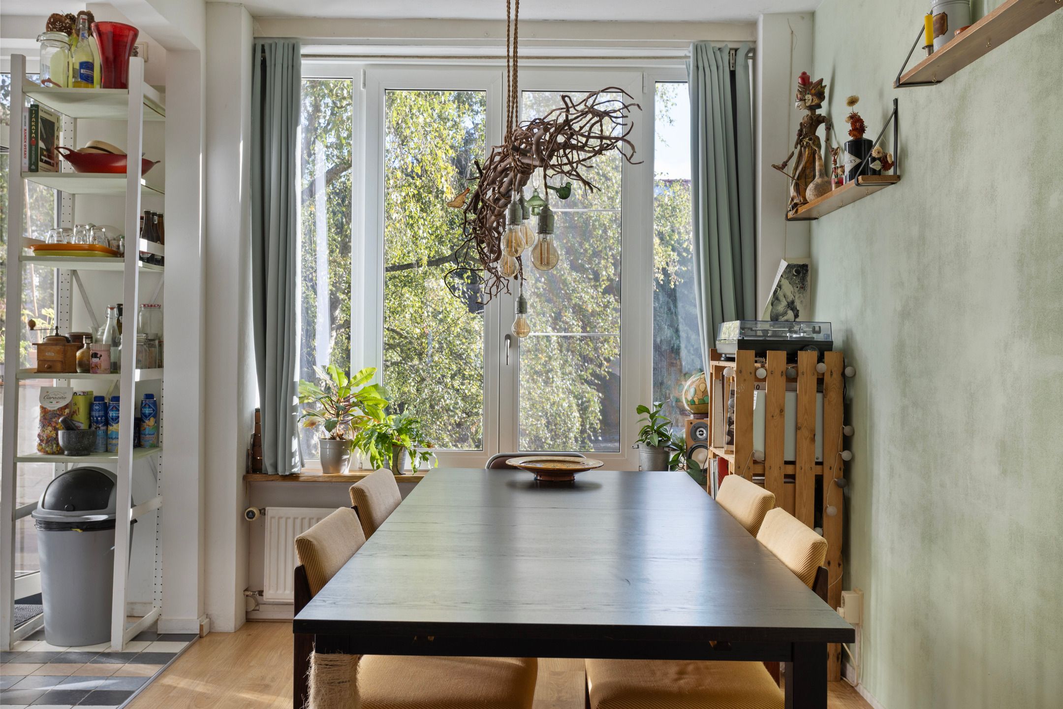 Foto 15 van St Nicasiusstraat 7