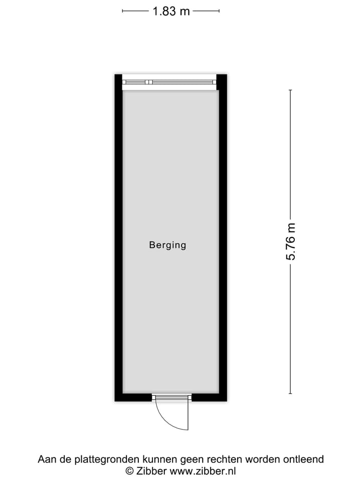 Foto 28 van Van Eysingalaan 191