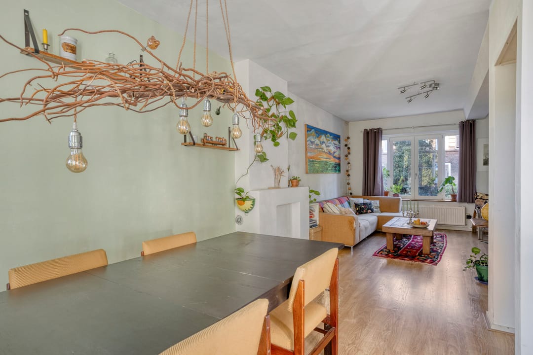 Foto 16 van St Nicasiusstraat 7