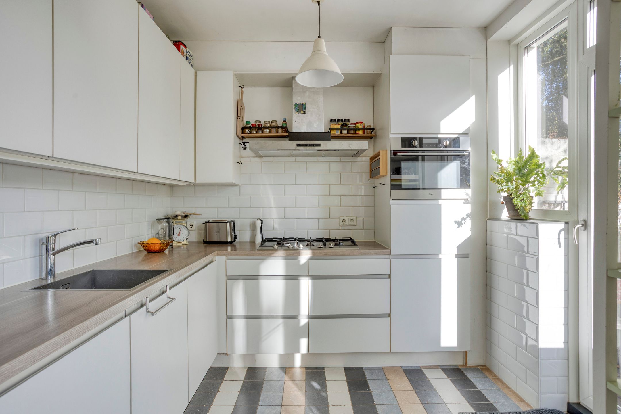 Foto 18 van St Nicasiusstraat 7