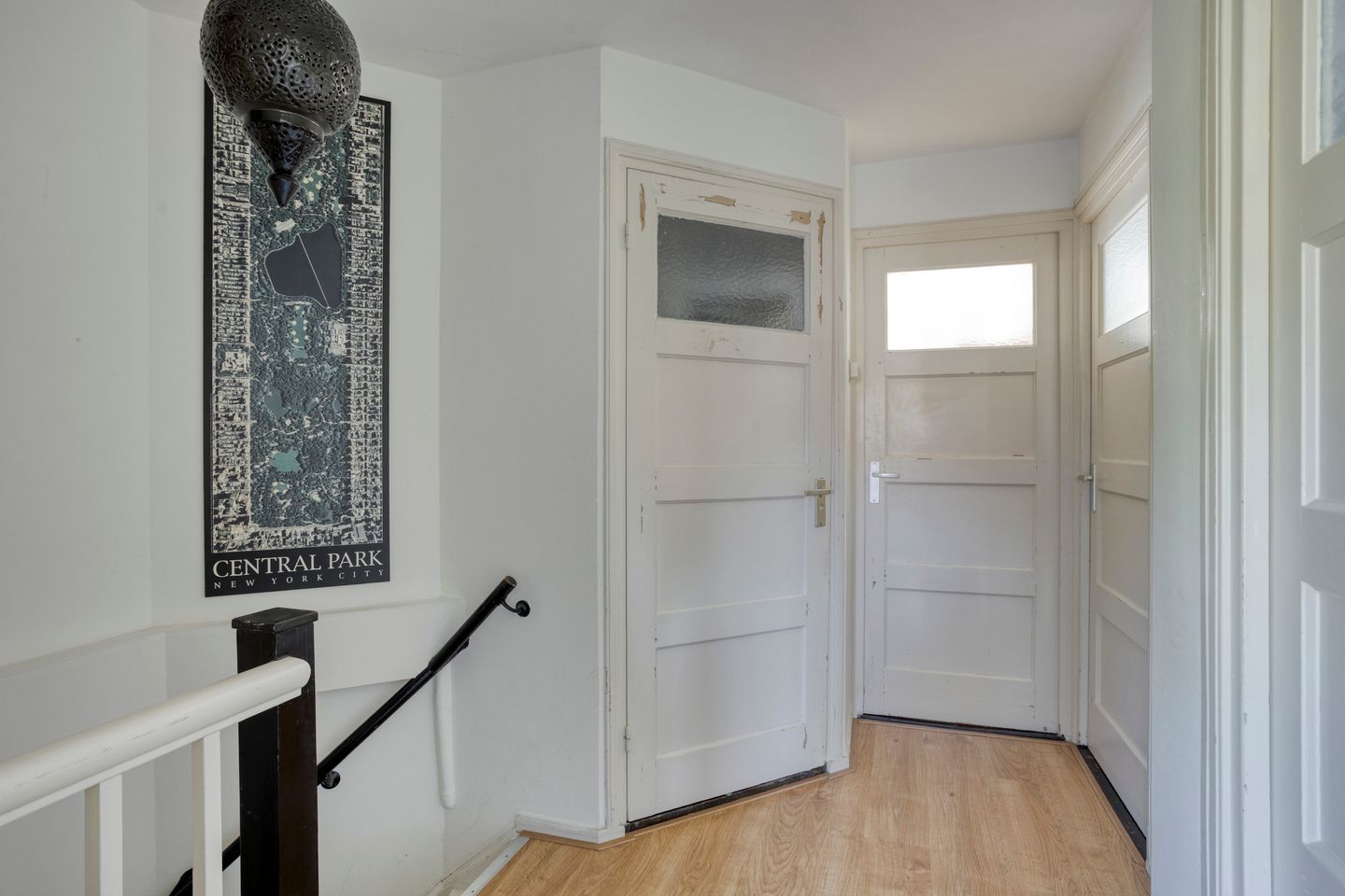 Foto 20 van St Nicasiusstraat 7