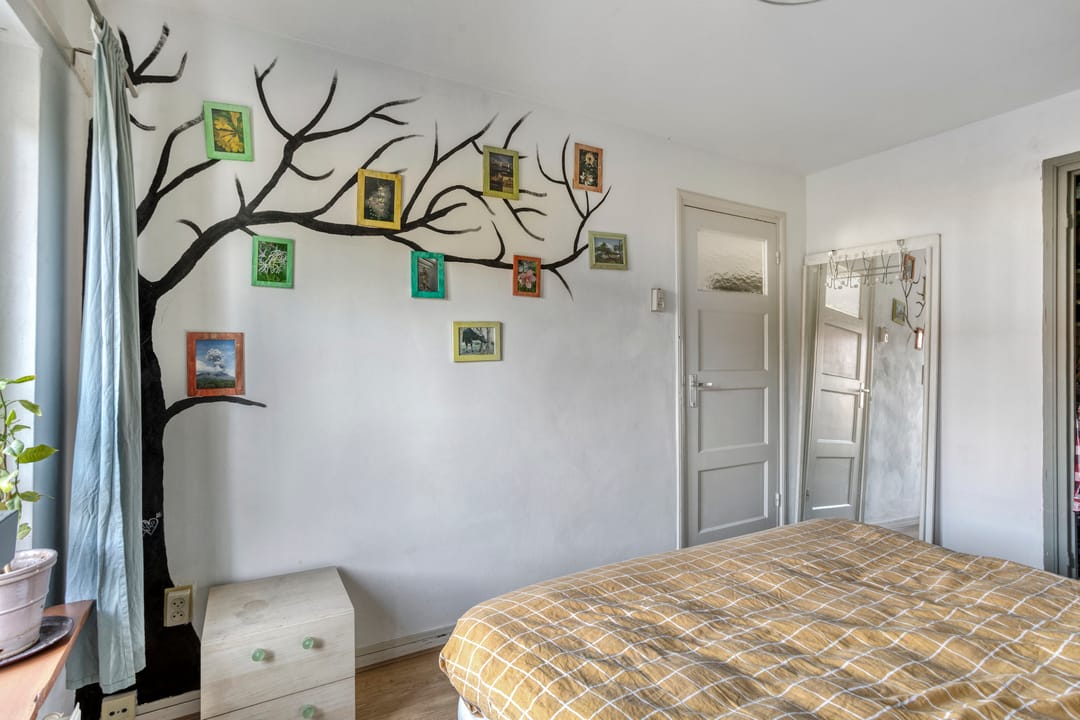 Foto 22 van St Nicasiusstraat 7