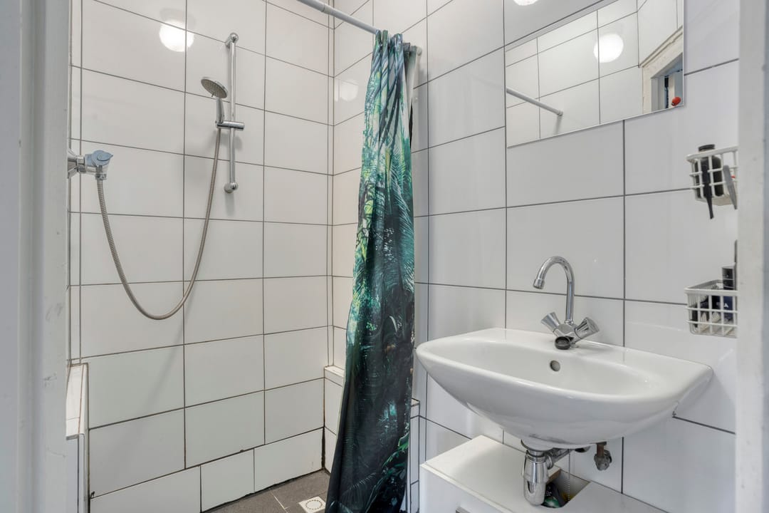 Foto 23 van St Nicasiusstraat 7