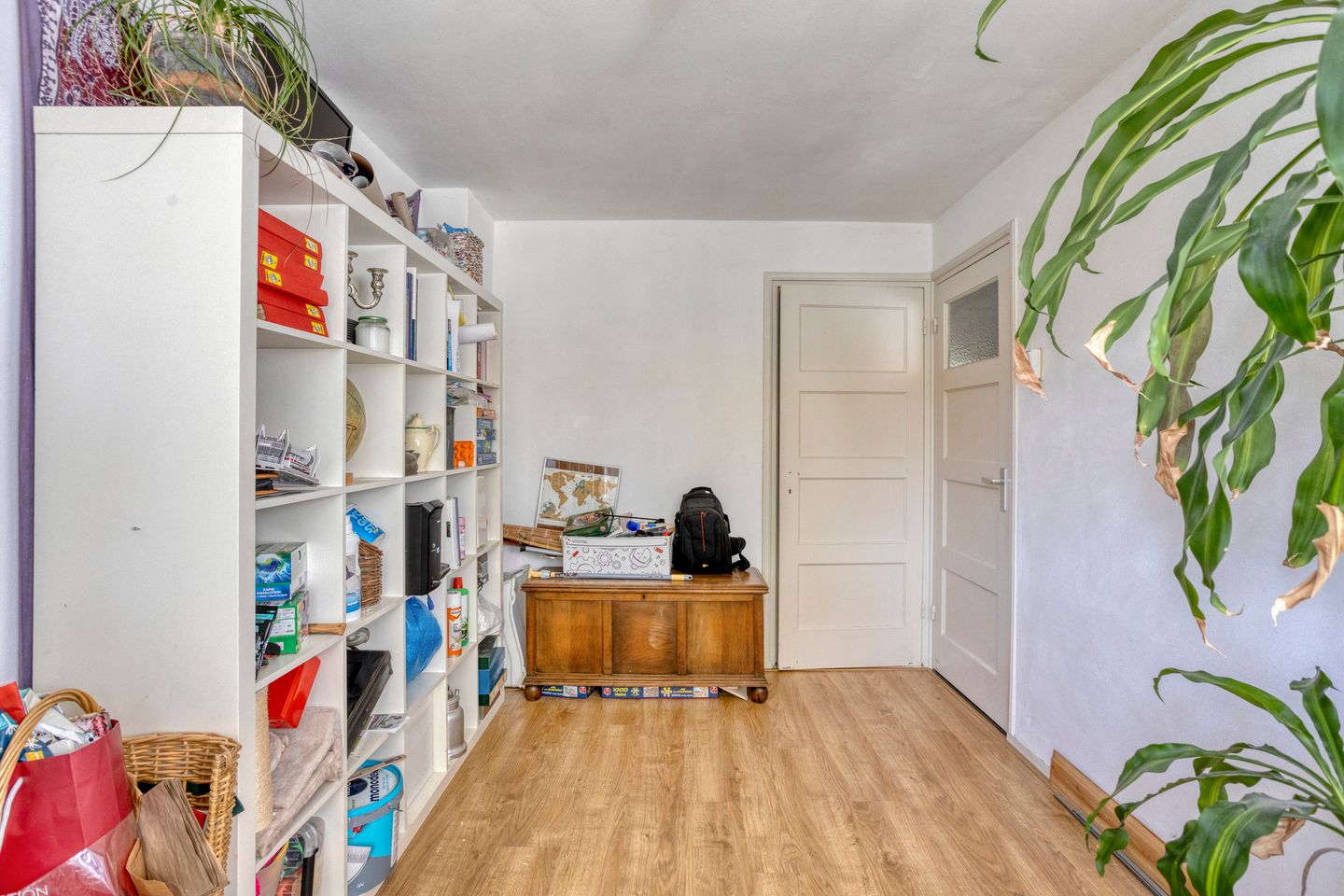 Foto 25 van St Nicasiusstraat 7