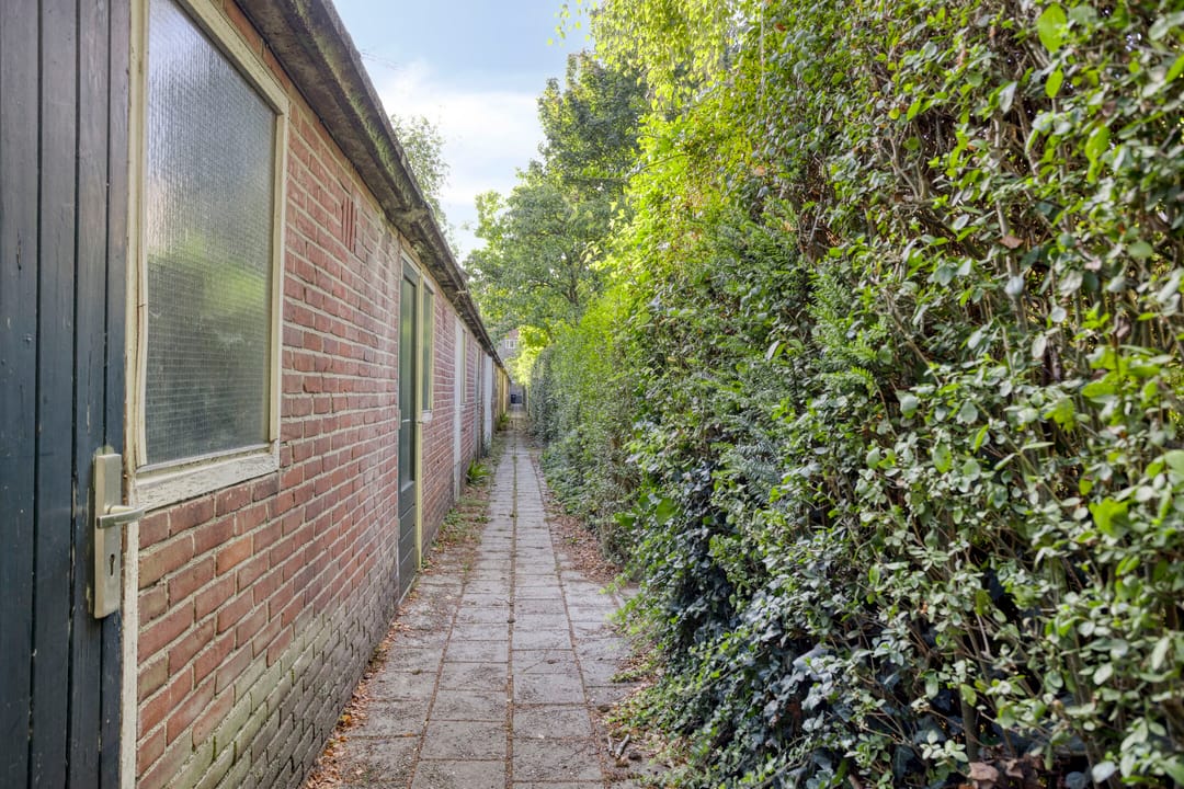 Foto 26 van St Nicasiusstraat 7