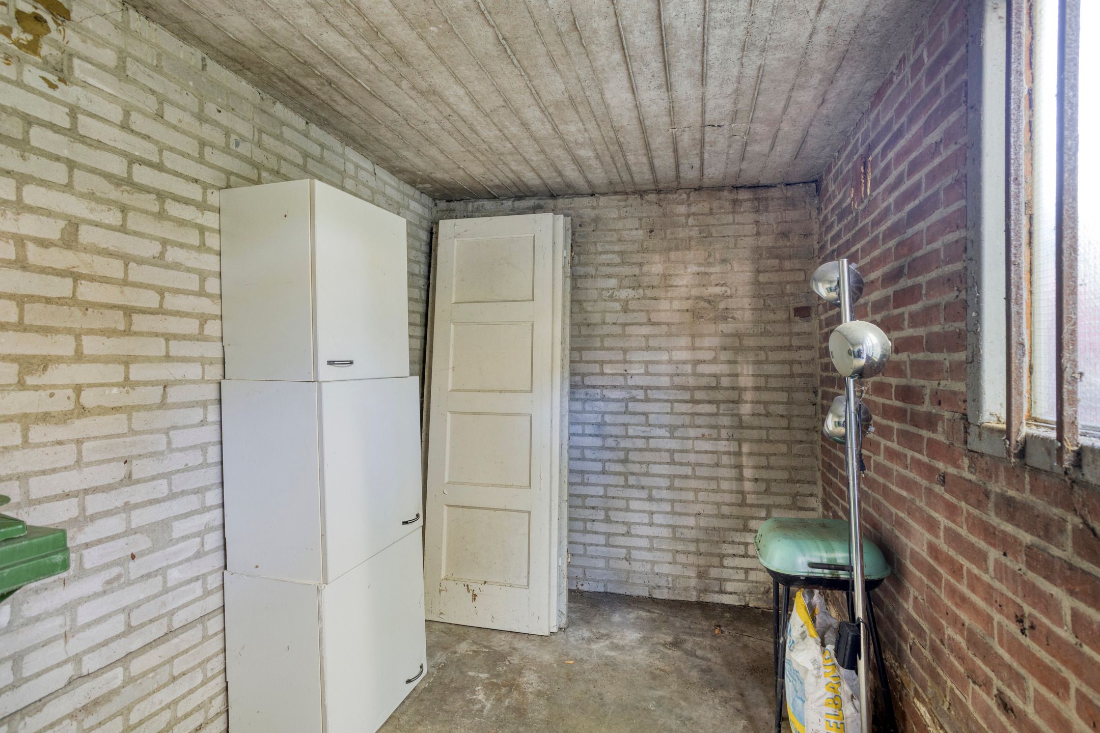 Foto 27 van St Nicasiusstraat 7