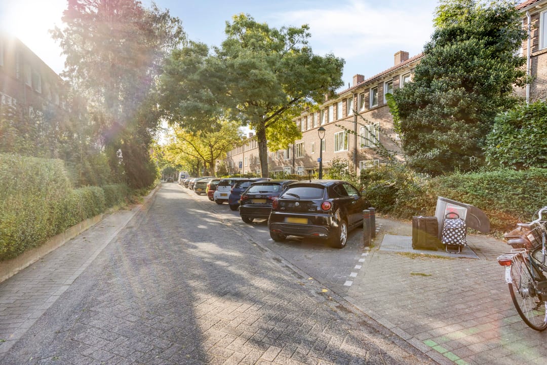 Foto 28 van St Nicasiusstraat 7