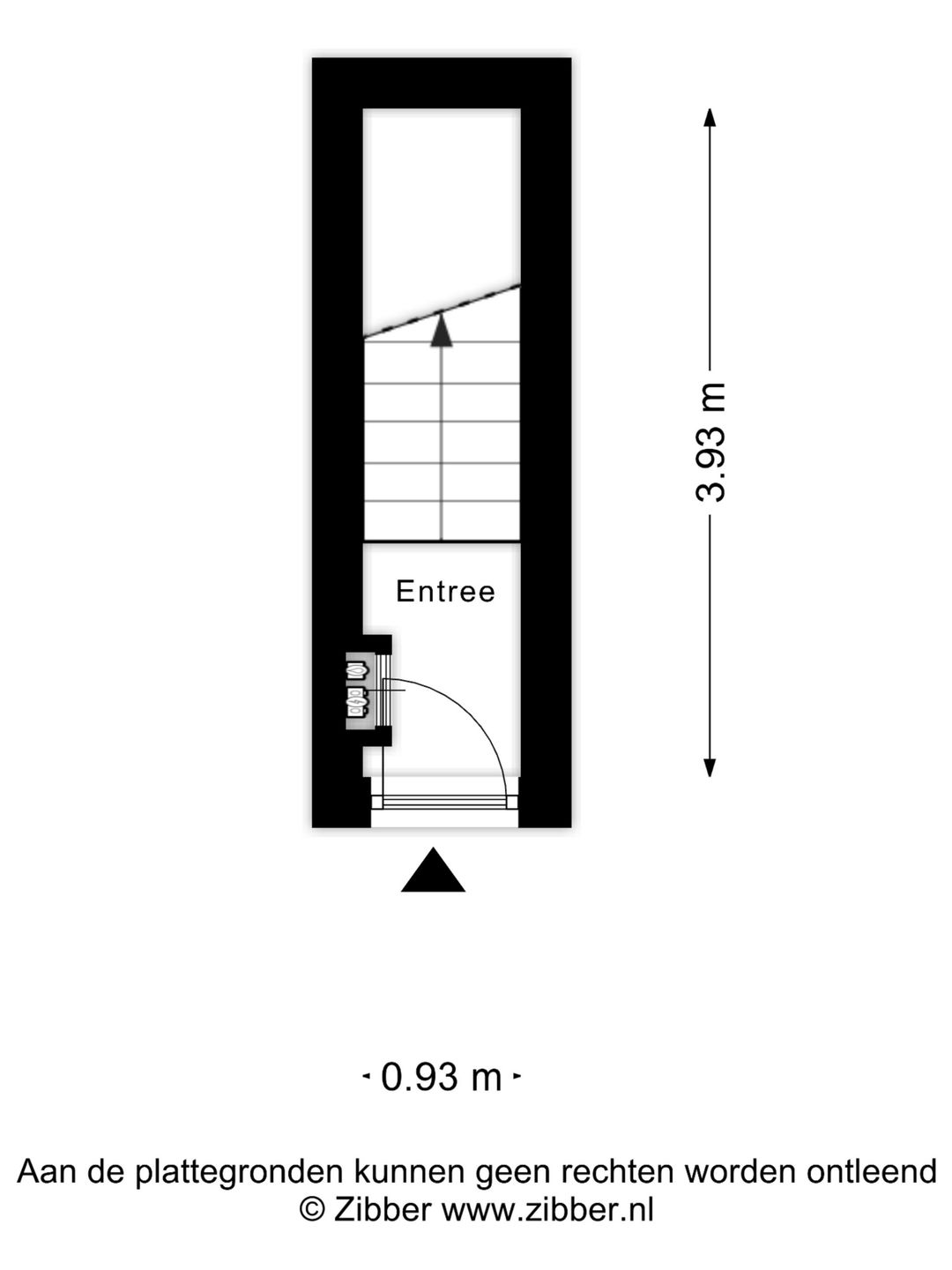 Foto 32 van St Nicasiusstraat 7