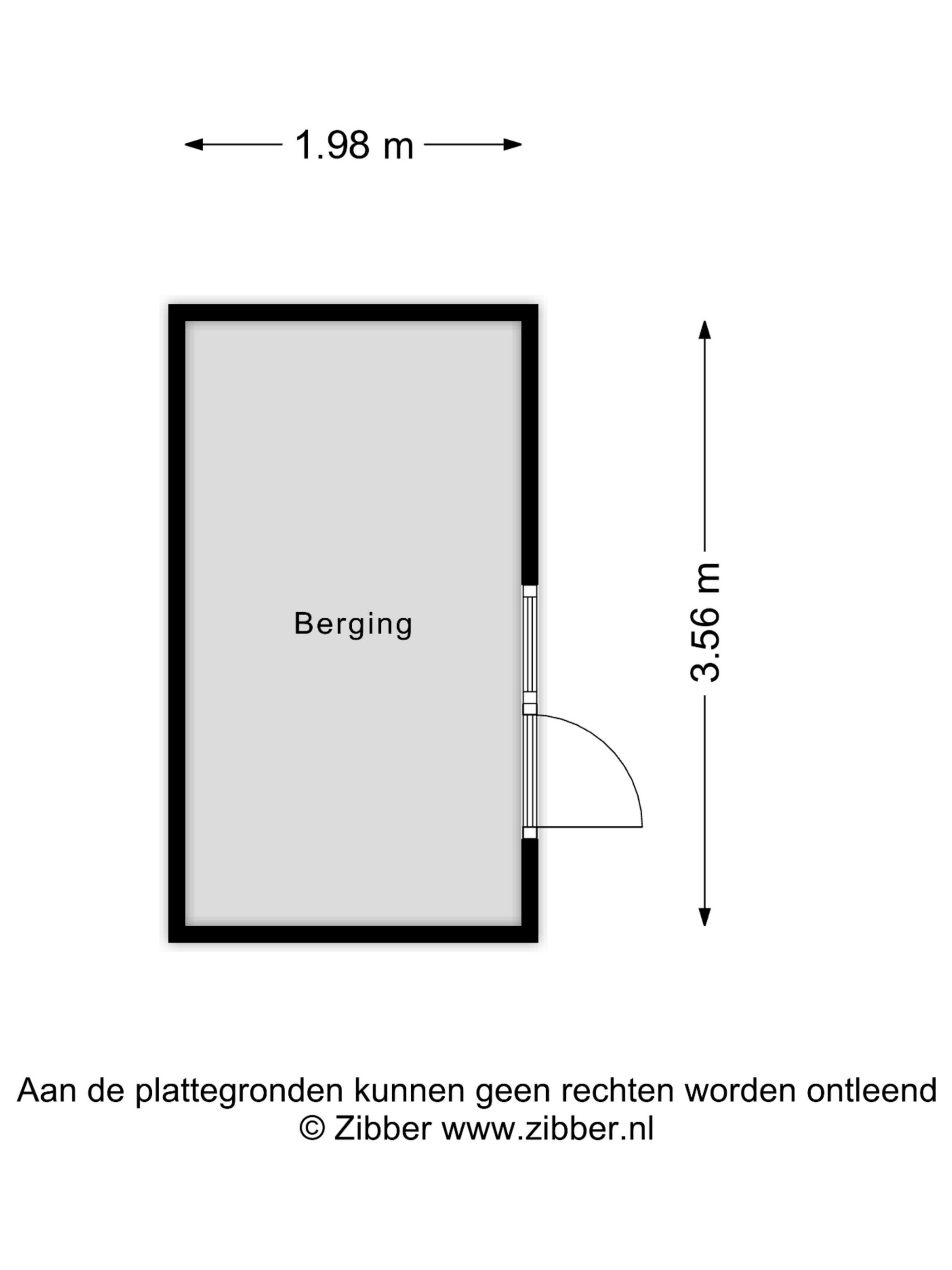 Foto 33 van St Nicasiusstraat 7