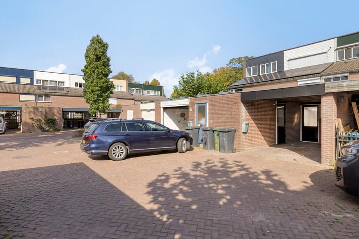 Foto 2 van Neerijnen 77