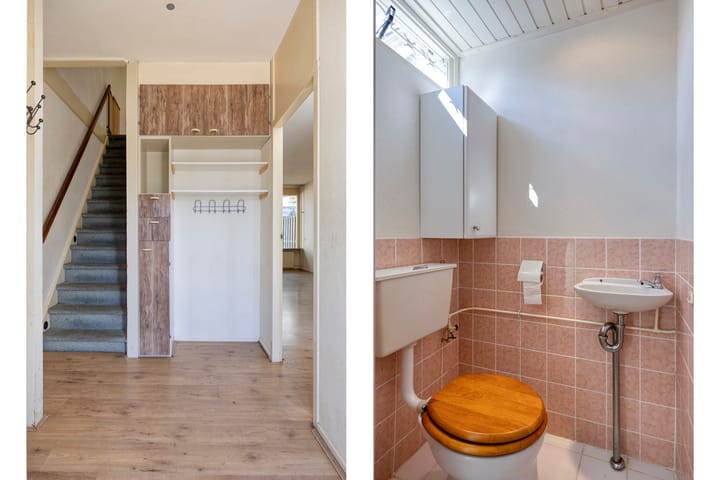 Foto 3 van Neerijnen 77