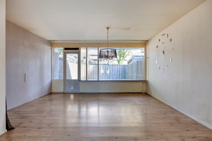 Foto 4 van Neerijnen 77