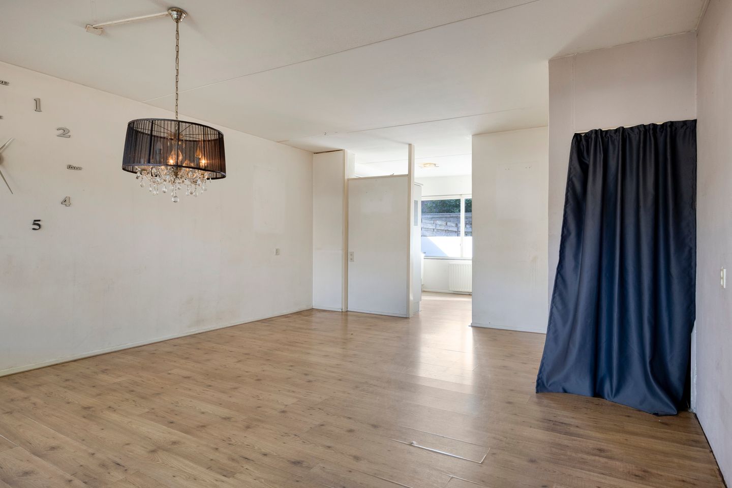 Foto 5 van Neerijnen 77