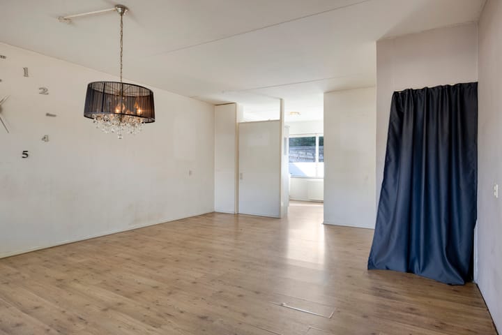 Foto 5 van Neerijnen 77