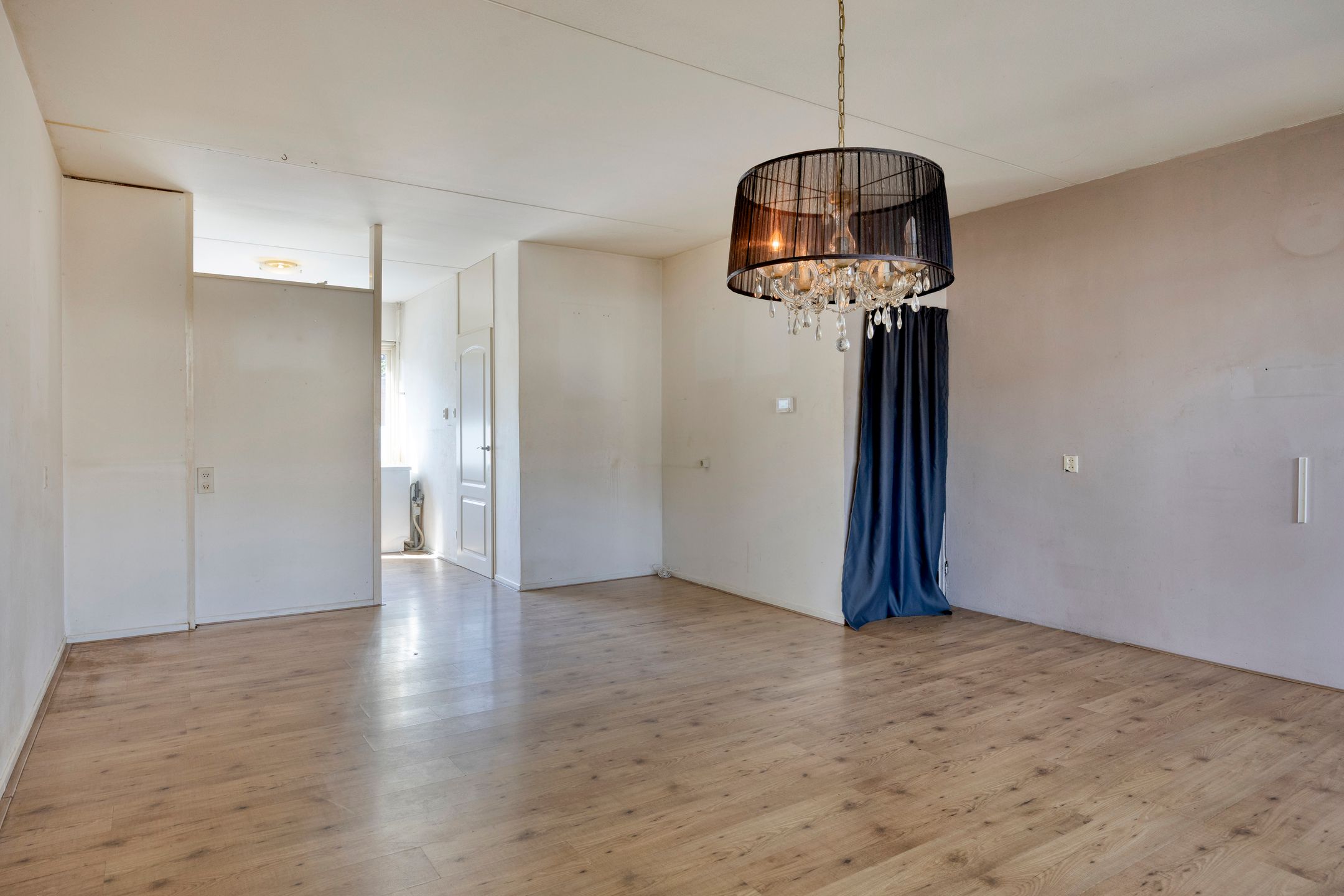 Foto 6 van Neerijnen 77