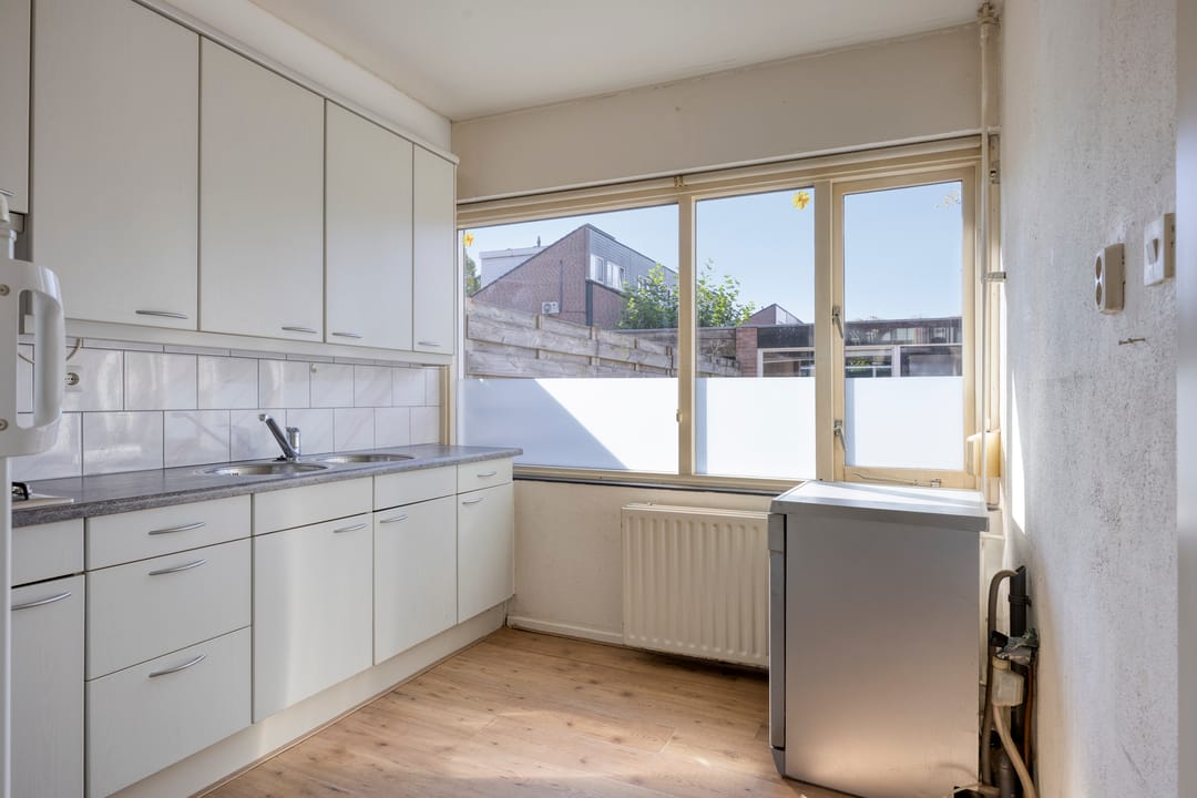 Foto 7 van Neerijnen 77