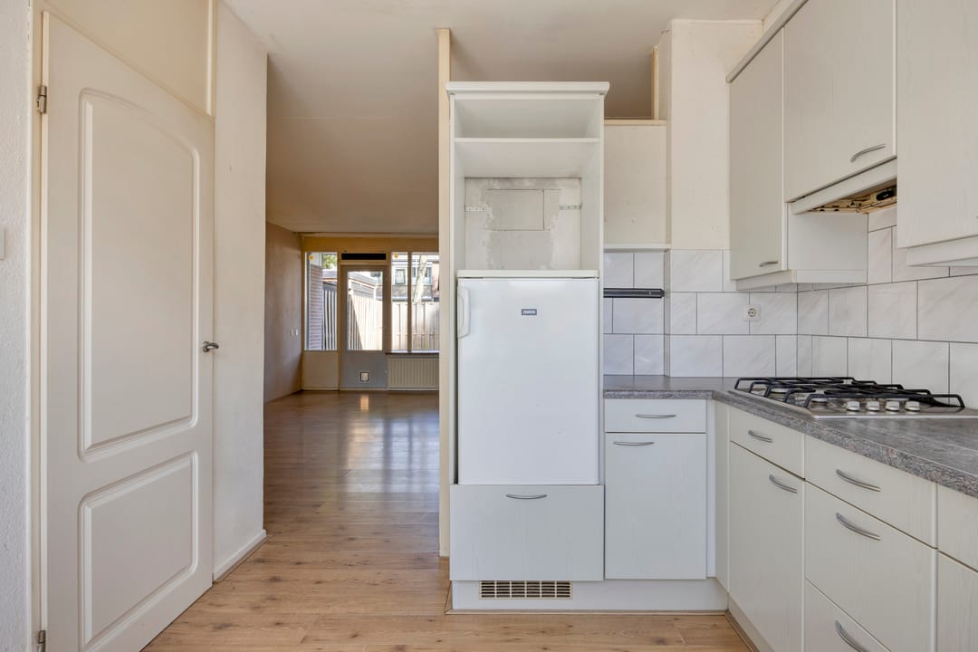 Foto 8 van Neerijnen 77