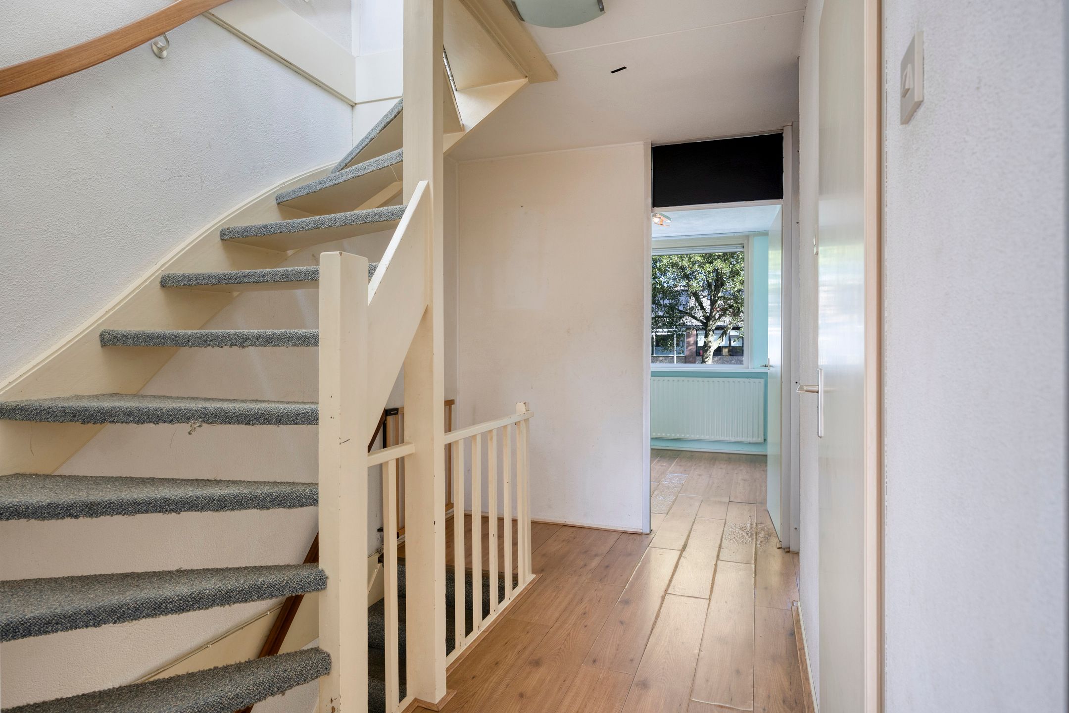 Foto 9 van Neerijnen 77