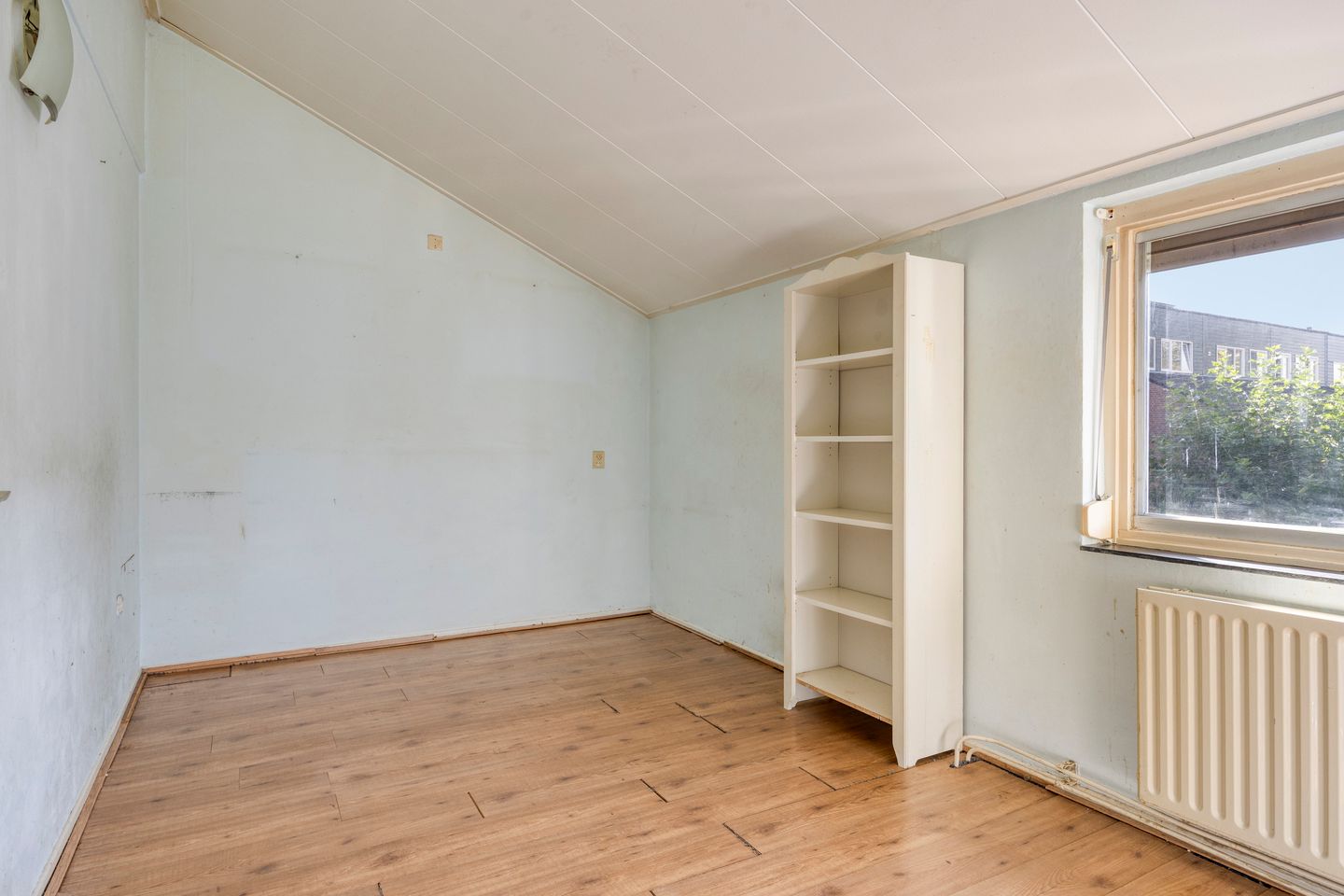 Foto 10 van Neerijnen 77