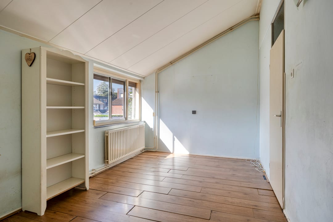 Foto 11 van Neerijnen 77