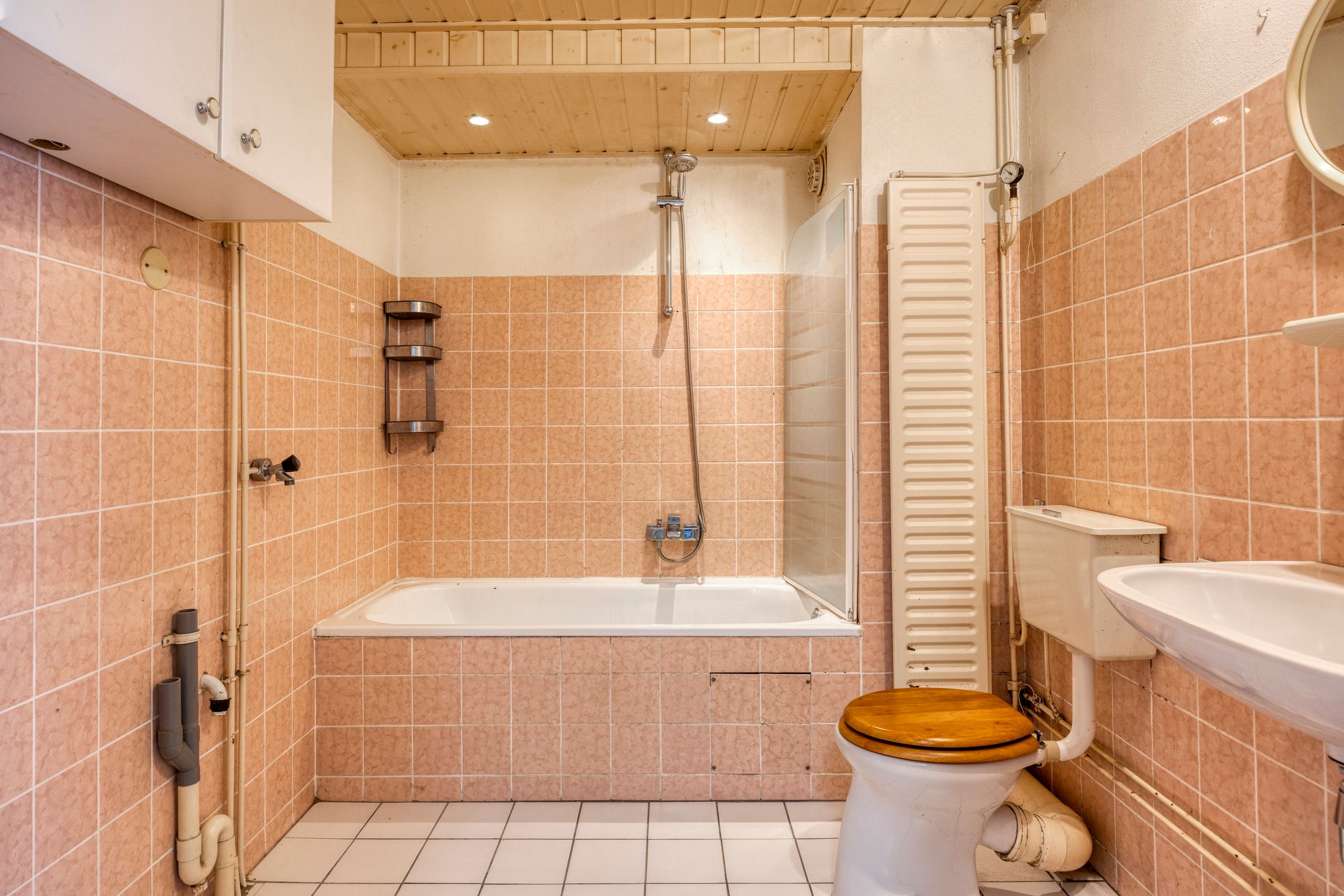 Foto 12 van Neerijnen 77