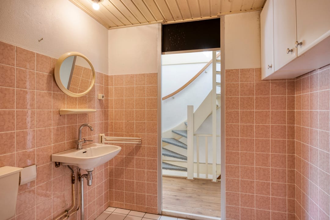 Foto 13 van Neerijnen 77