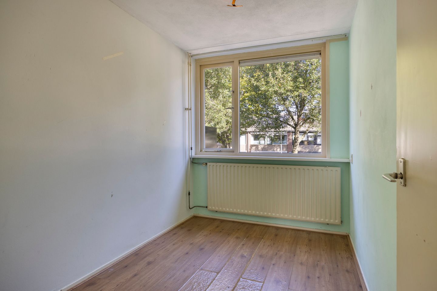 Foto 14 van Neerijnen 77