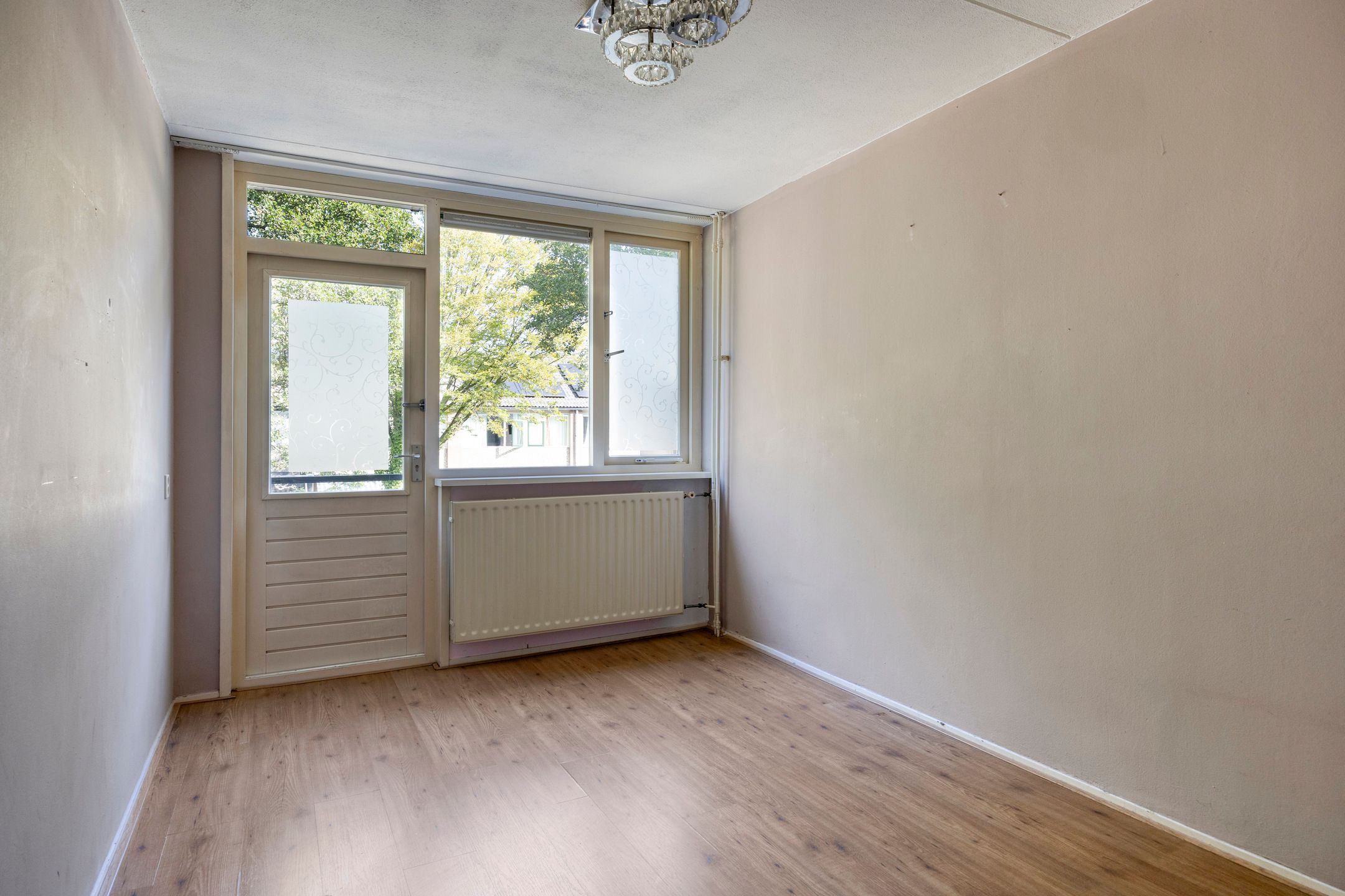 Foto 15 van Neerijnen 77