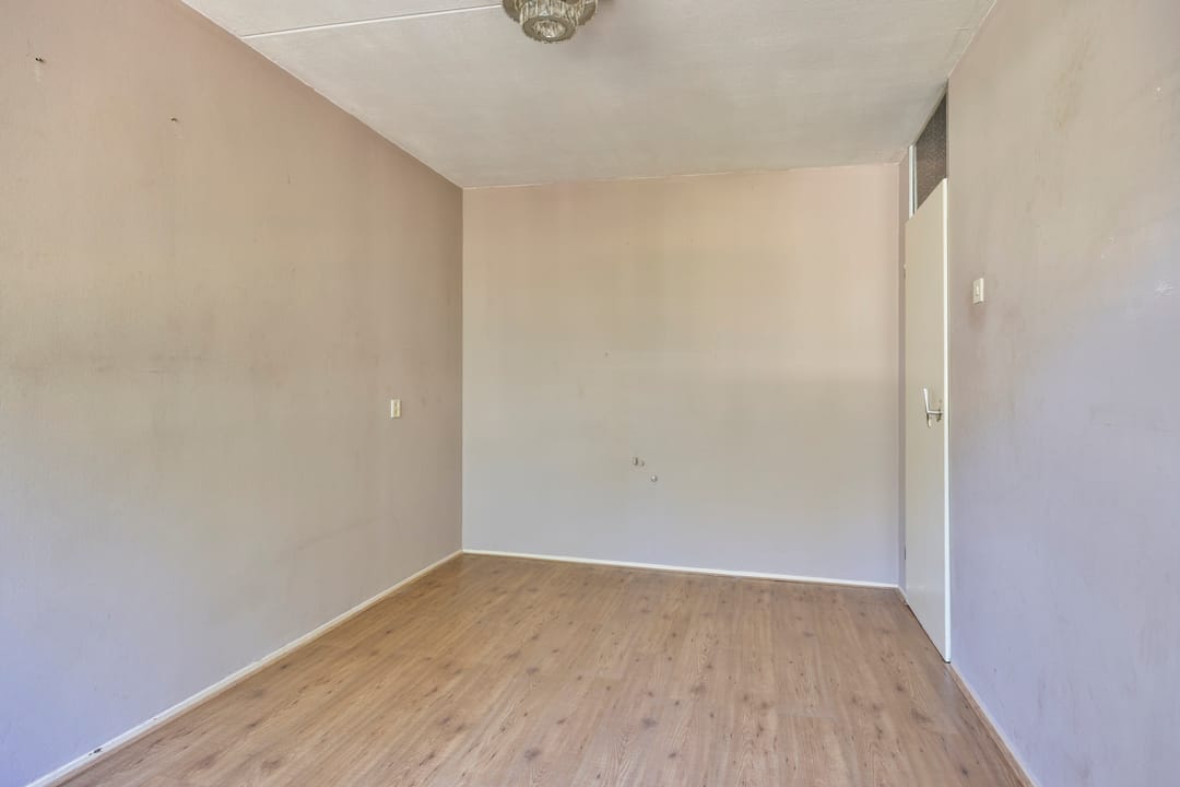 Foto 16 van Neerijnen 77