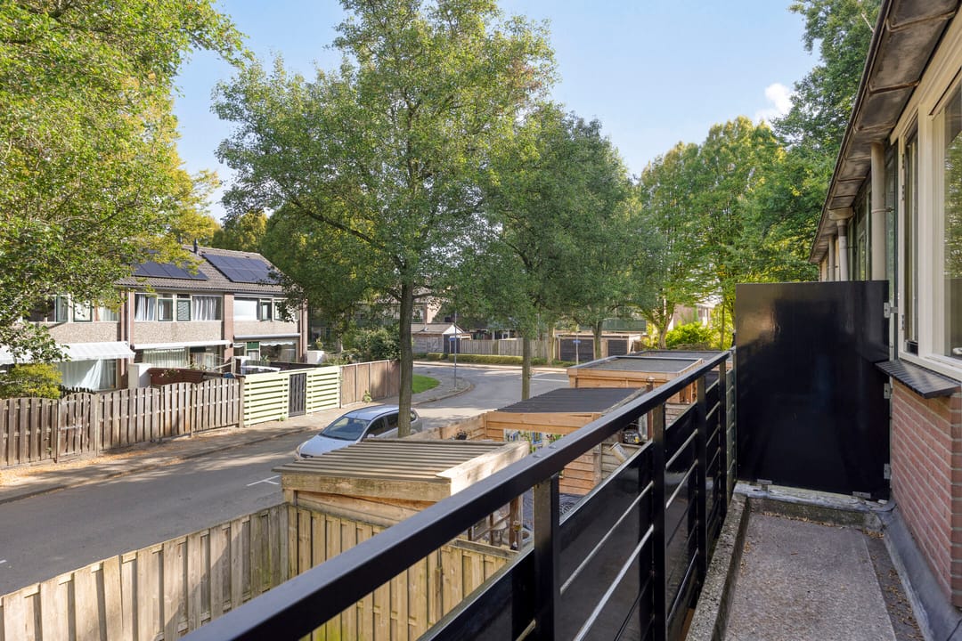 Foto 17 van Neerijnen 77