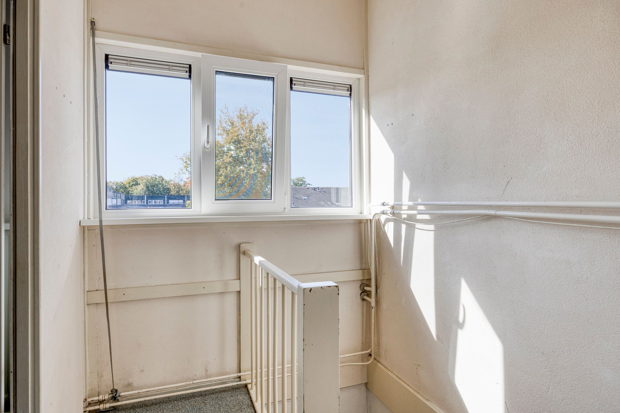 Foto 18 van Neerijnen 77