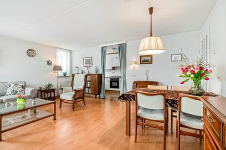 Gogelstraat 19 secondary image