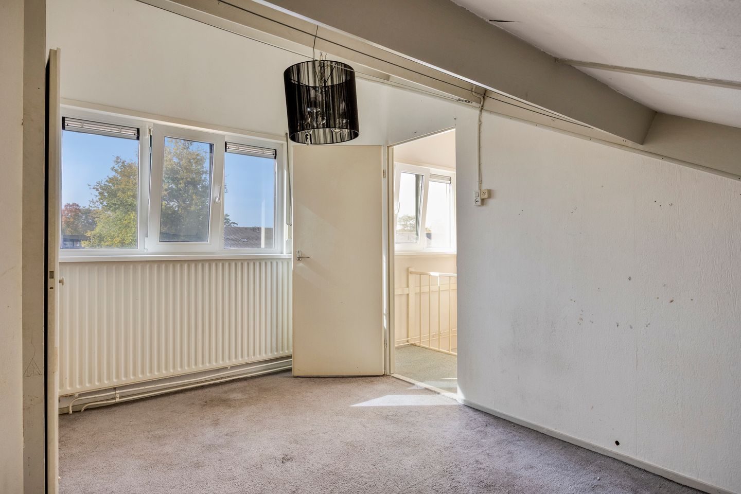 Foto 19 van Neerijnen 77