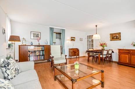 Gogelstraat 19 tertiary image