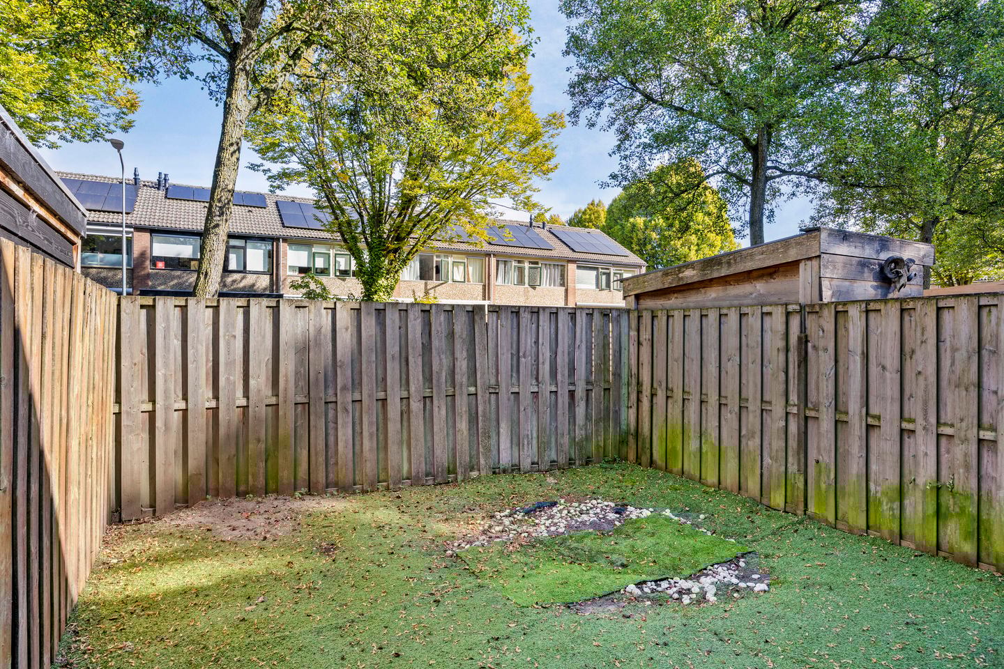 Foto 20 van Neerijnen 77