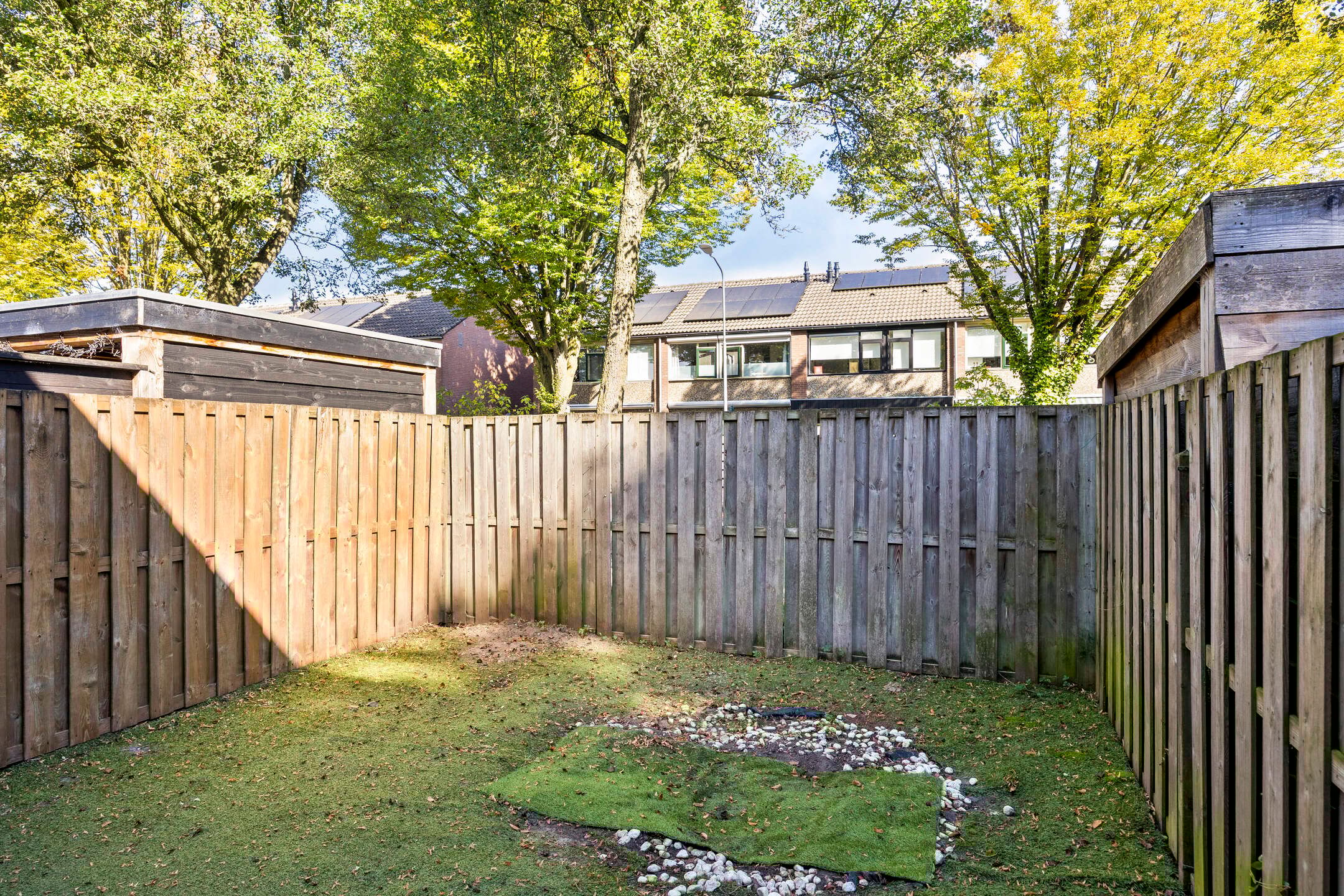 Foto 21 van Neerijnen 77