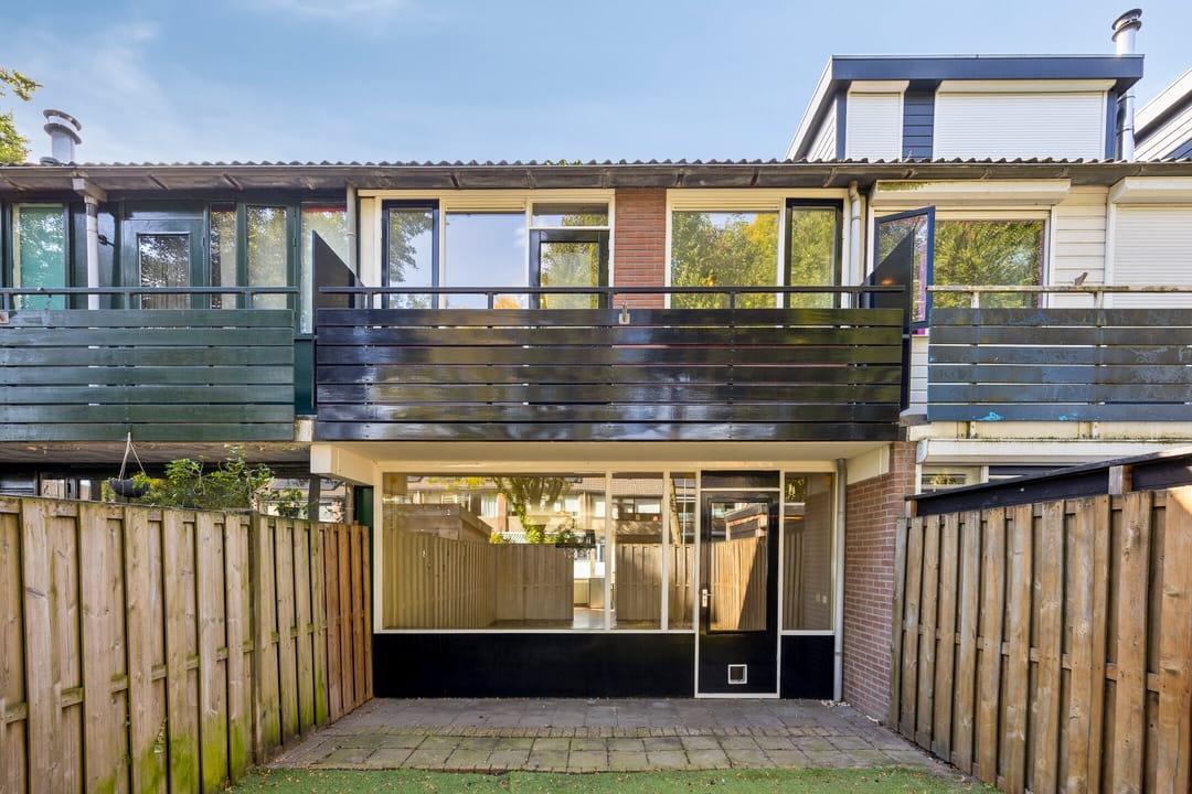 Foto 22 van Neerijnen 77