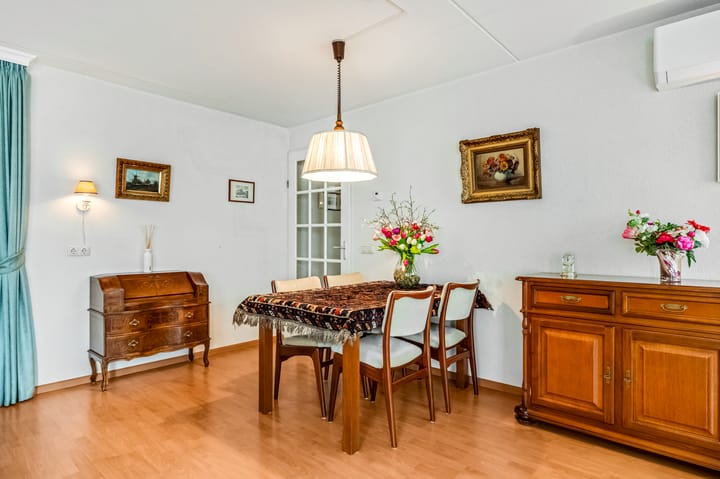 Foto 6 van Gogelstraat 19