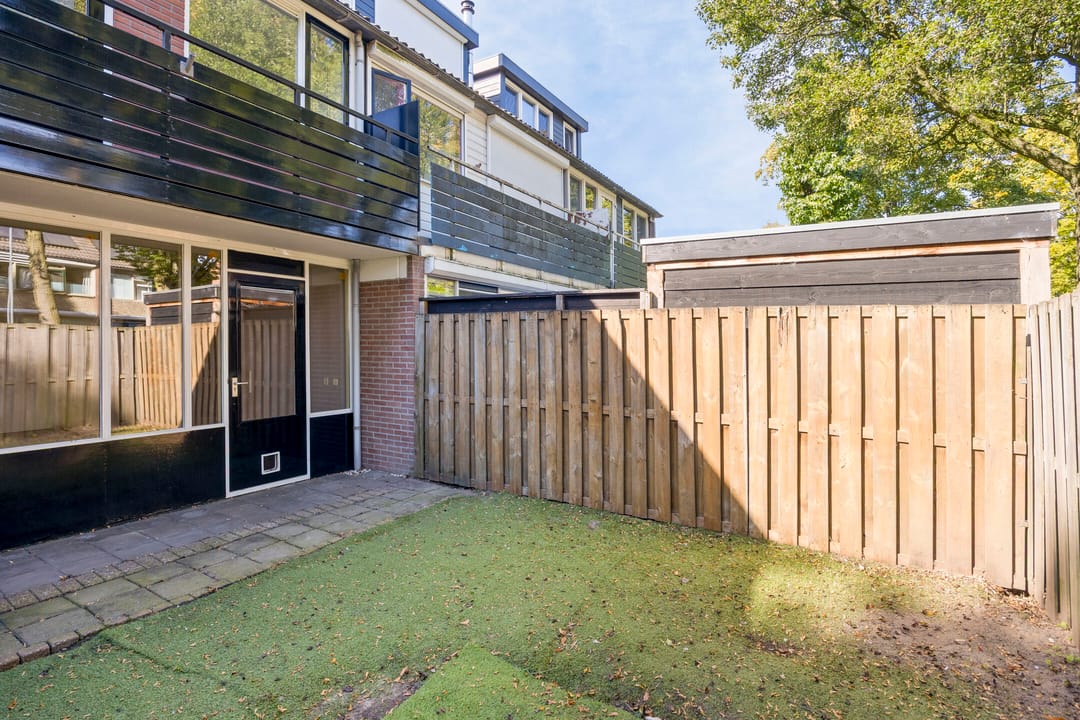 Foto 23 van Neerijnen 77