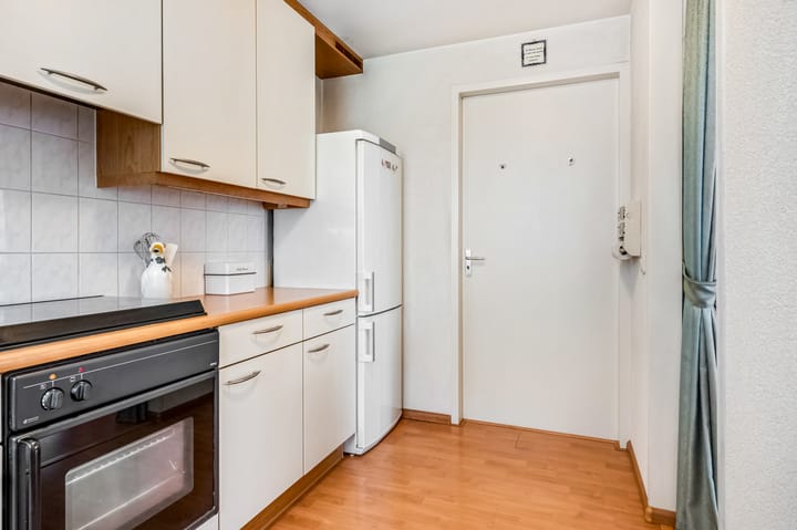 Foto 8 van Gogelstraat 19