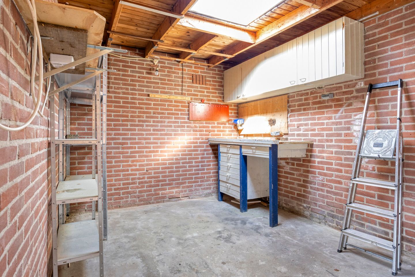 Foto 25 van Neerijnen 77