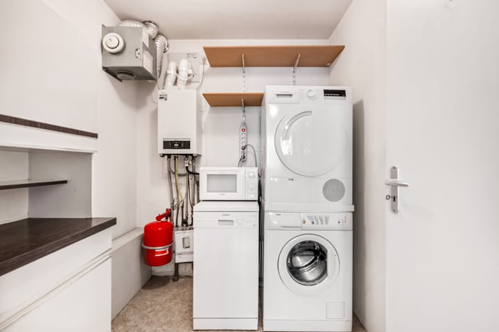 Foto 10 van Gogelstraat 19