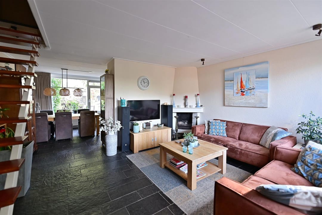 Foto 2 van Heulakker 47