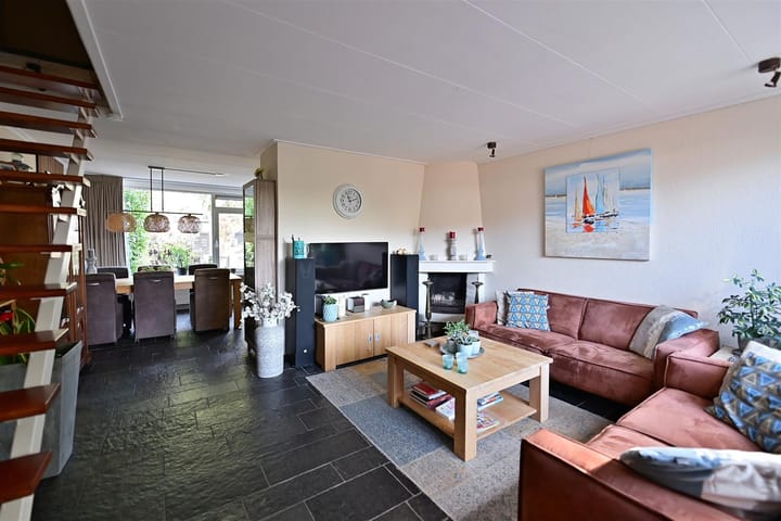 Foto 2 van Heulakker 47