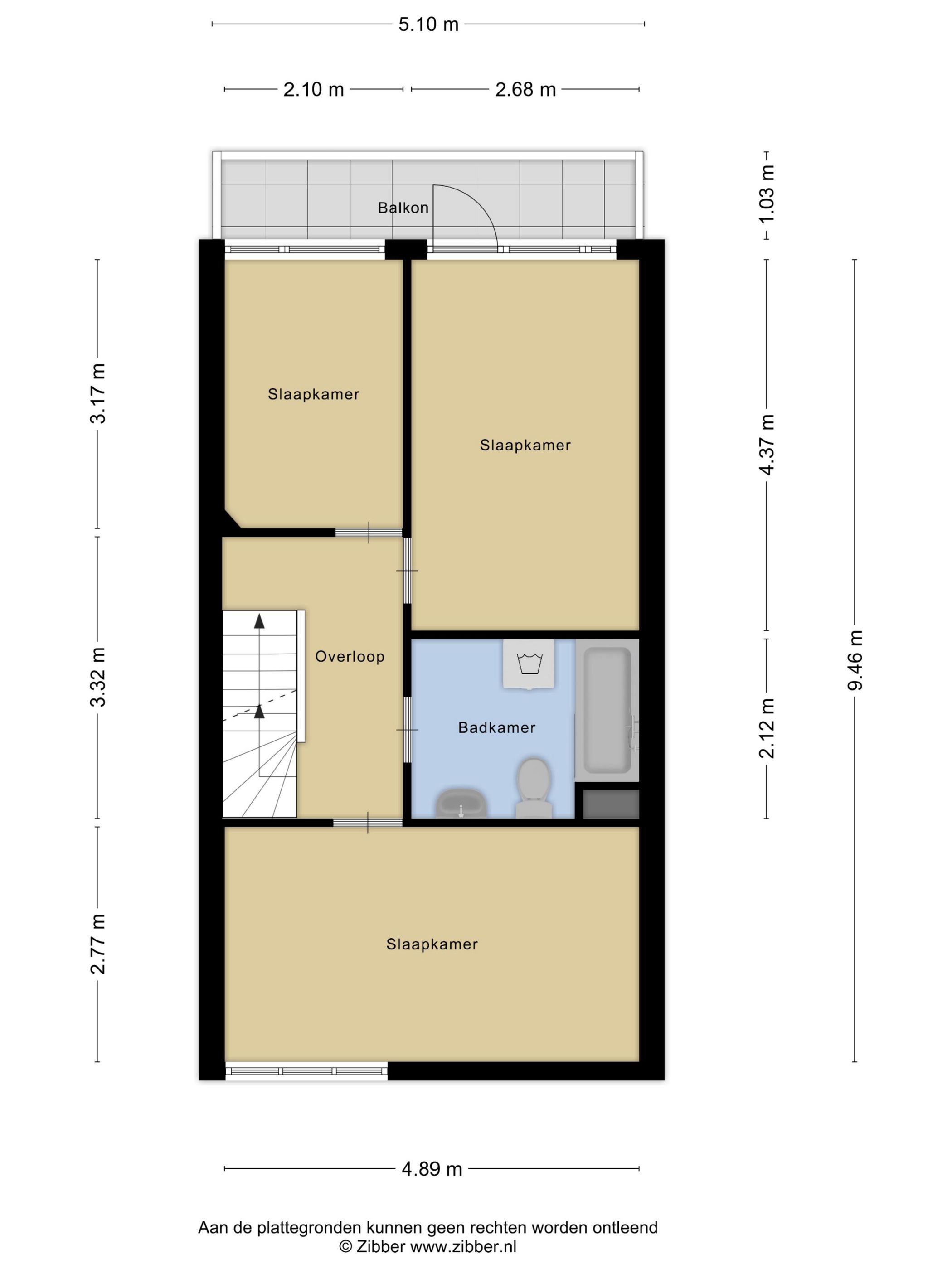 Foto 27 van Neerijnen 77