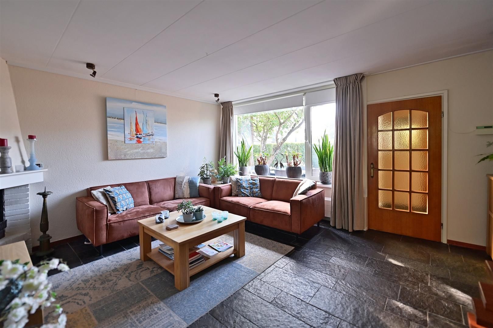 Foto 3 van Heulakker 47