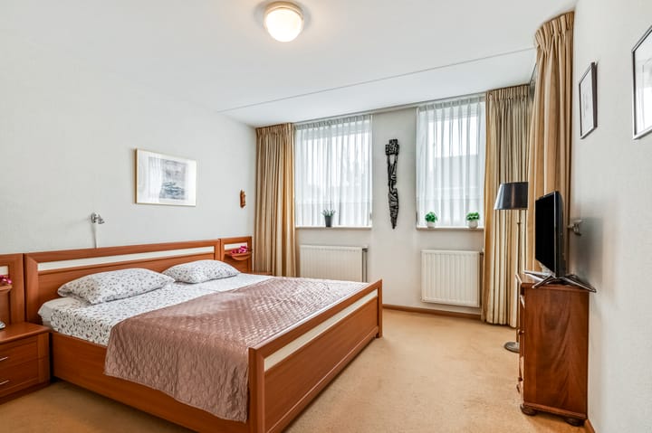 Foto 12 van Gogelstraat 19