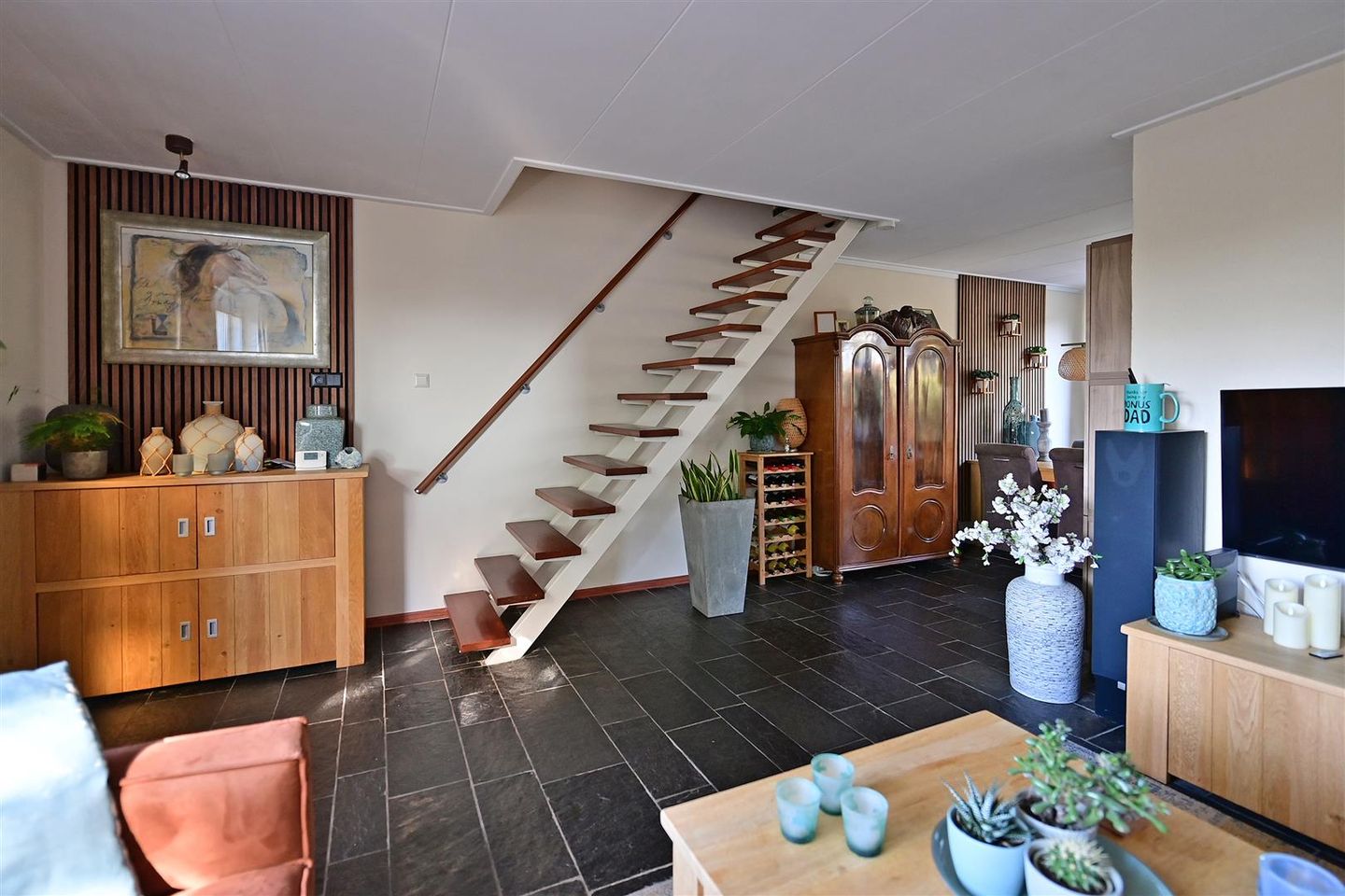 Foto 4 van Heulakker 47