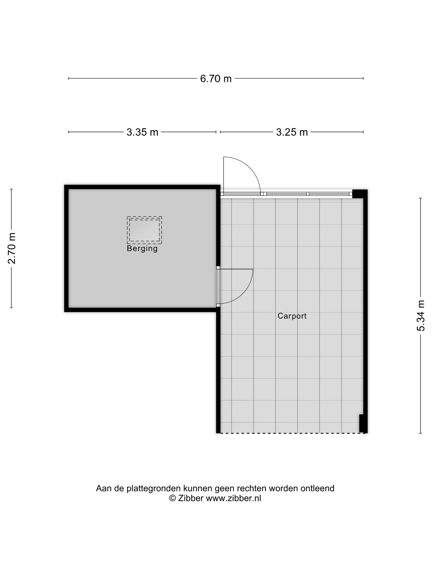 Foto 29 van Neerijnen 77