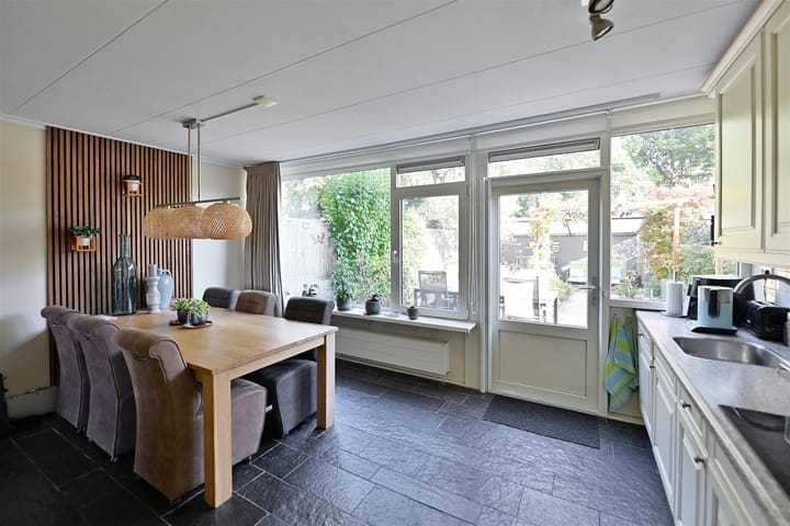 Foto 5 van Heulakker 47